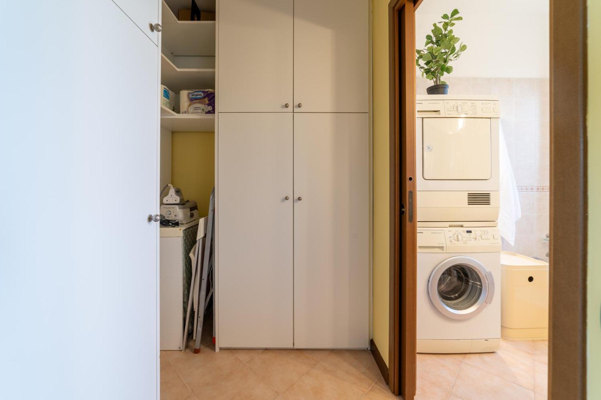 Pe19 Rho-Fiera Milano New House & Garage Privato Apartment ภายนอก รูปภาพ