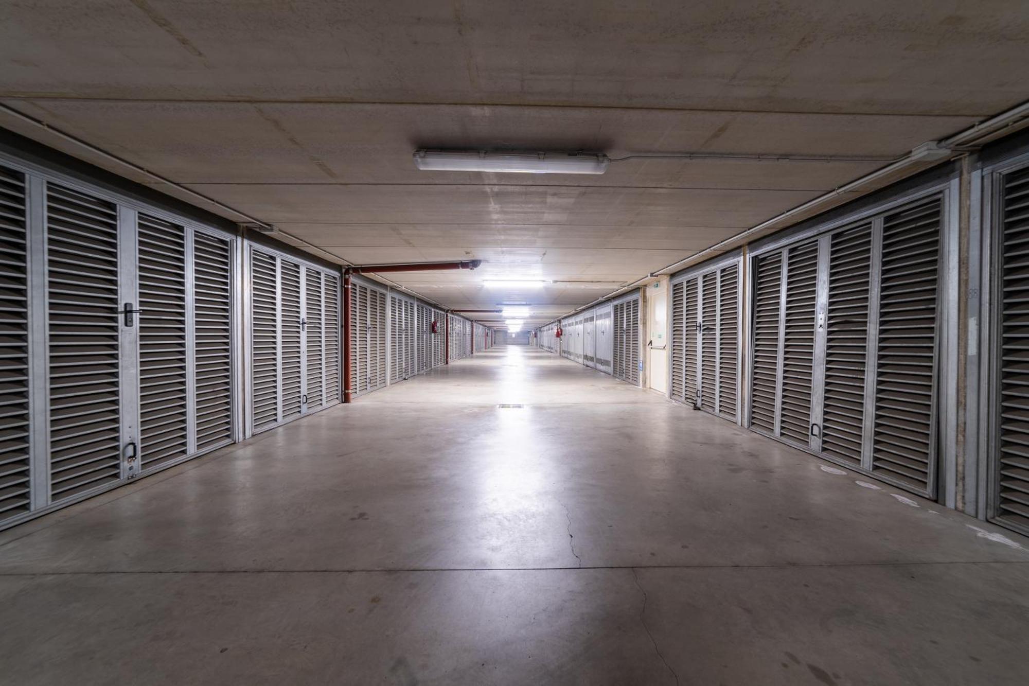 Pe19 Rho-Fiera Milano New House & Garage Privato Apartment ภายนอก รูปภาพ