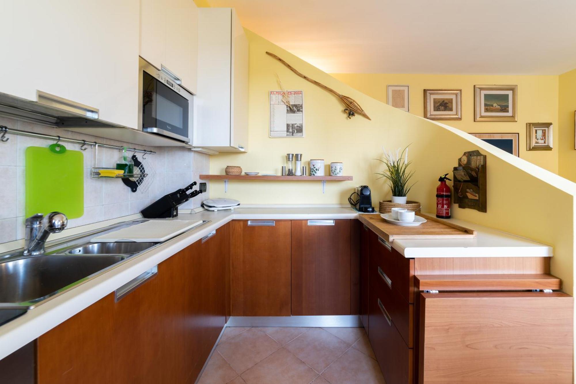 Pe19 Rho-Fiera Milano New House & Garage Privato Apartment ภายนอก รูปภาพ